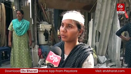 జూబ్లీహిల్స్​లో భారీ పేలుడు