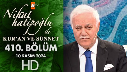 410. bölüm REVİZE