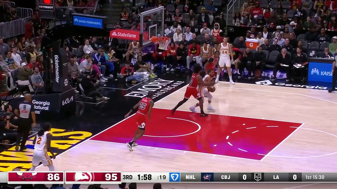 CHI@ATL2
