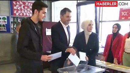 Son seçim anketinde CHP ile AK Parti arasındaki fark 5 puana kadar çıktı