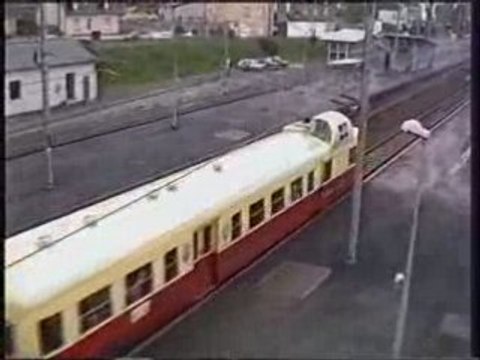 autorail picassos x 4039