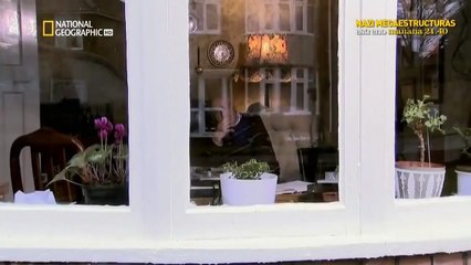Ovnis en Inglaterra: Nuevas Evidencias   Documental