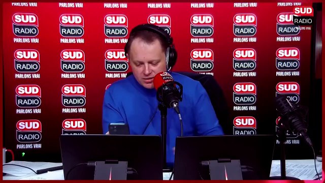 Pourquoi les cheminots vont faire grève contre le démantèlement de Fret SNCF ?