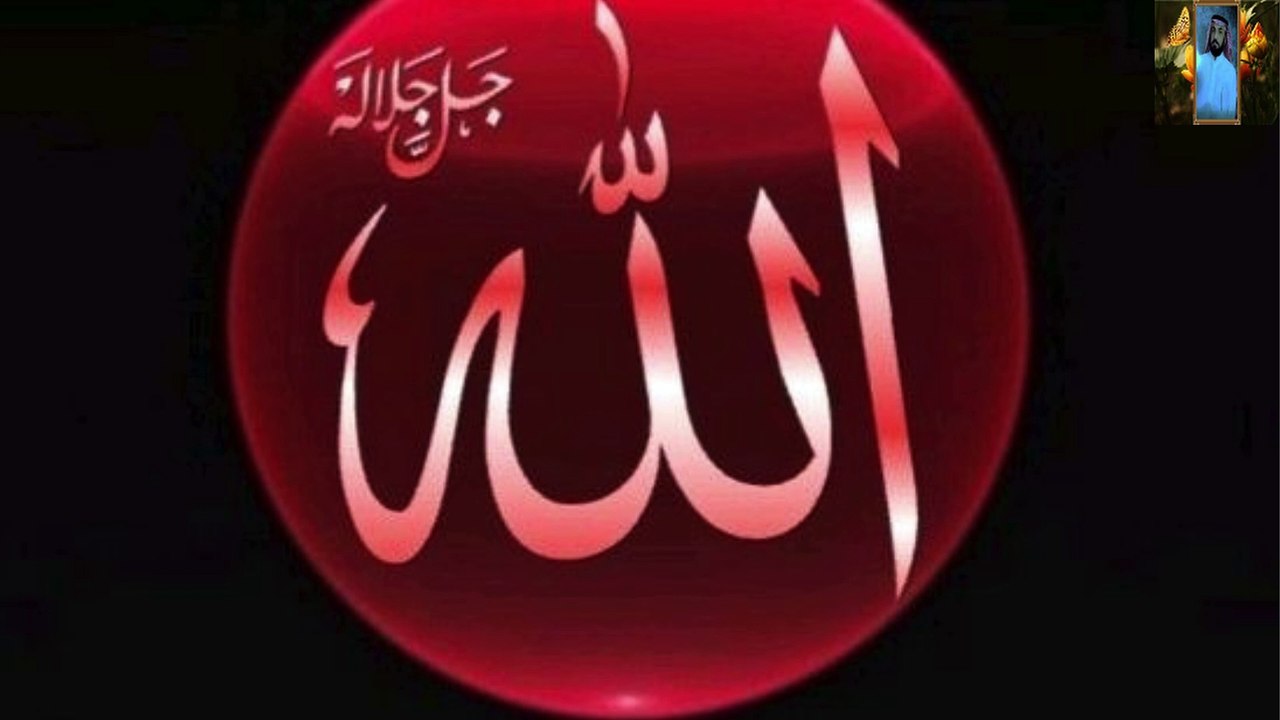 القرآن الكريم بصوت حزين و رائع قناة علي الفرهود القران الكريم