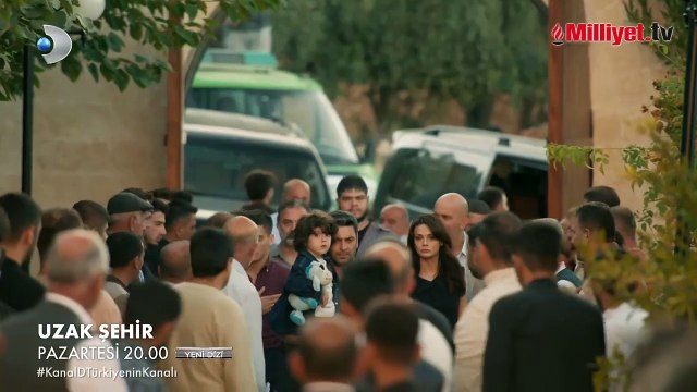 Sezen Aksu'nun Uzak Şehir'e yazdığı ağıt ağlattı!