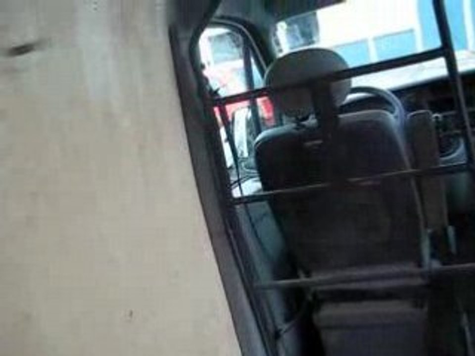 Renault-master-1