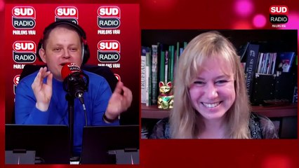 Comment protéger vos légumes des campagnols ? - Tous au jardin