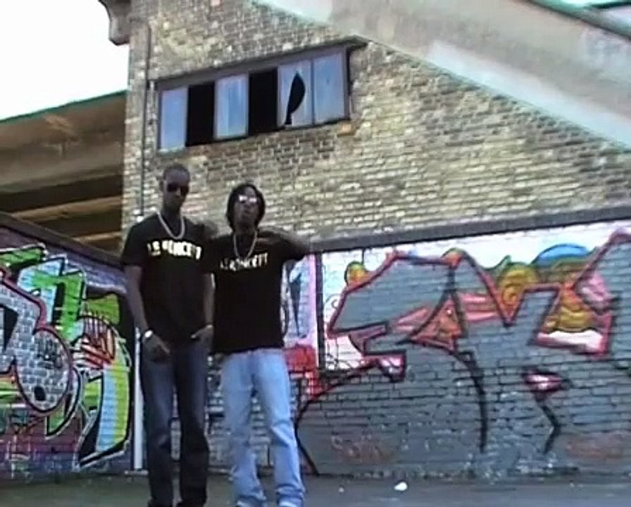 Le Koncept - Vrai ou faux