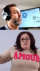 Le sens des priorités financières.