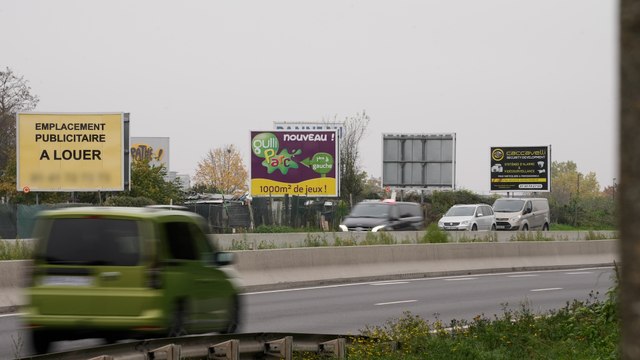 Conflans-Sainte-Honorine au palmarès de la « France moche » : les habitants défendent leur ville