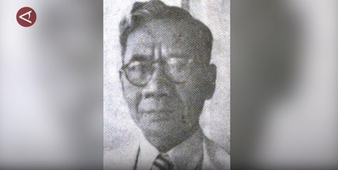 Mensos sebut kakek Prabowo layak diberi gelar pahlawan nasional