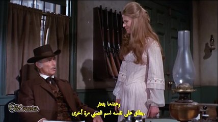 The magnificent seven ride (1972) Lee Van Cleef, Pedro Armendáriz , Luke Askew, Michael Callan, Ed Lauter, مترجم
