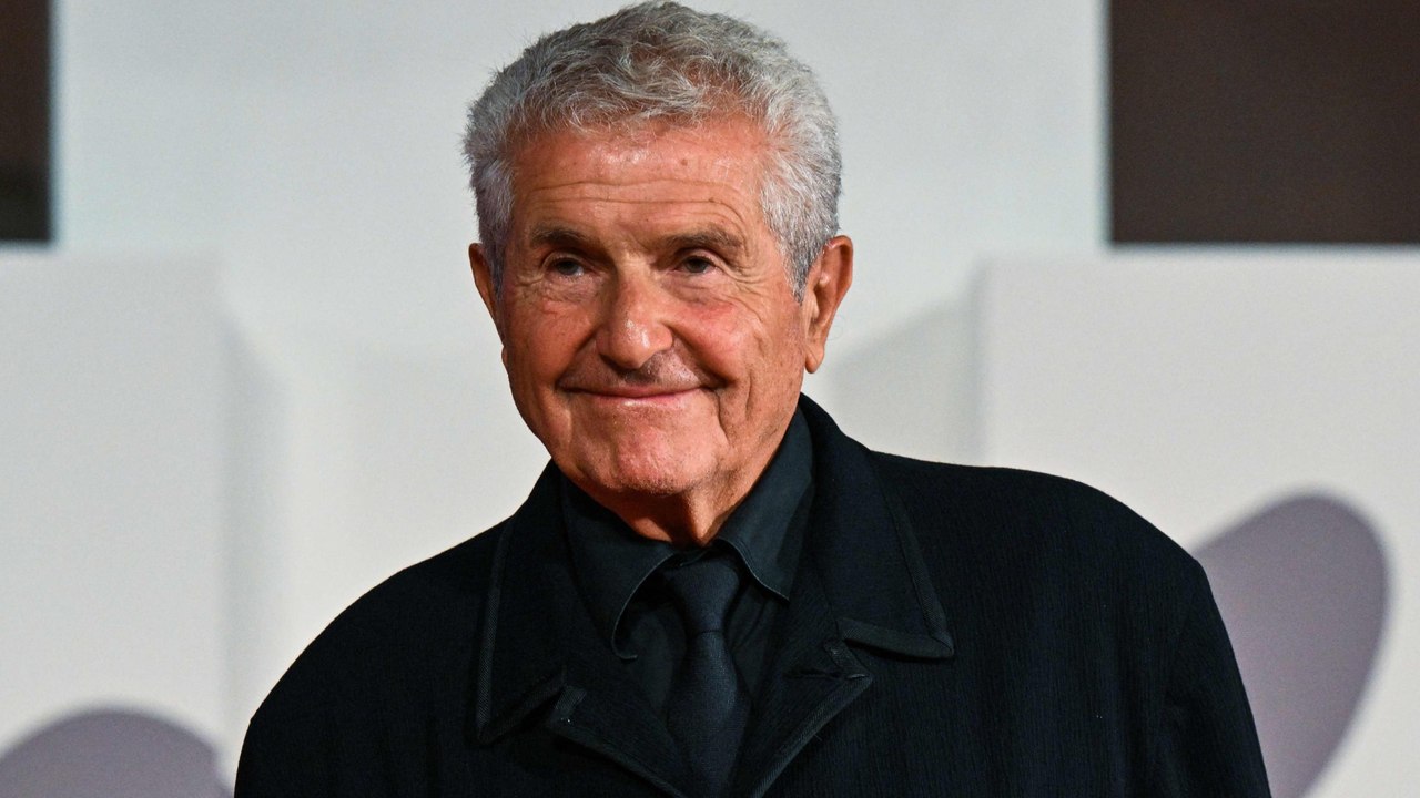 GALA VIDEO - Claude Lelouch sans filtre sur sa sexualité : “C’est une prostituée qui m’a appris à faire l’amour”