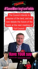 It's a DEAL 💷🤝, it's a steal, it's the sale of the 🤬 fkin century❗