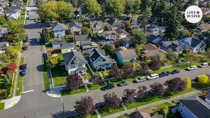 Kids Tied Two Strangers Together