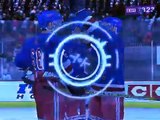 NHL 06 ｜ Sezon - New York Rangers #04 cz. 3