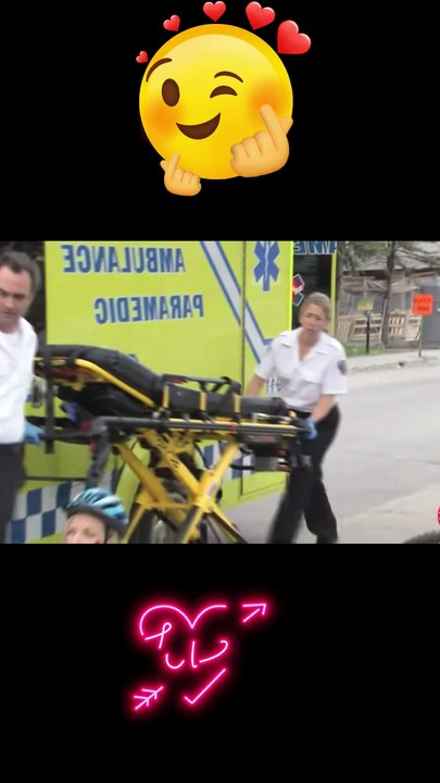 Laughing Gags Just for Gags Comedy Show Comedy Video