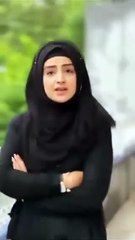 #saba batool #short video