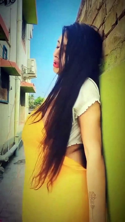 Short film