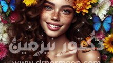 علاج الصدفية من المنزل #علاج #صدفية #الصدفية #صدفية_الجسم