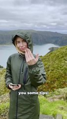 Want to level up your landscape shots?Here are some tips to help you capturebreathtaking scenes every single time!Ready for more iPhone camera tips and tricks? Tap the link in our BIO and take your skills to the next level!