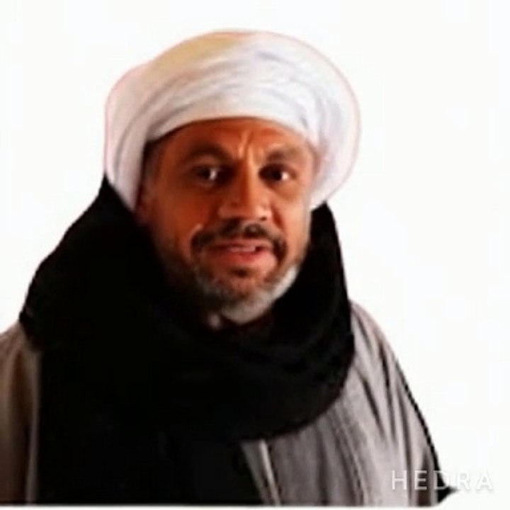 اقوال وحكم قصيرة (الحياة مثل السوق الكبير تتجول فيه وتأخذ ما يطيب لك من المعروض)