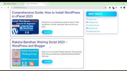 AdLinkFly - Monetized URL Shortener