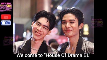 YES IT'S OFFICIALLY NETJJ THEY LOOK GOOD TOGETHER. I HOPE THAT THEY STAY FOREVER #netsiraphop #netjj