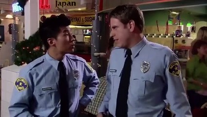 ¡Santa Nunca Fue Tan Cool!  Familia  Comedia navideña  Cine En Español Latino