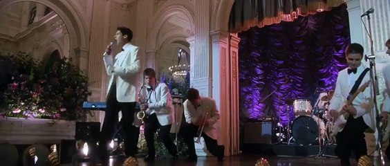 What a girl wants FULL MOVIE HD