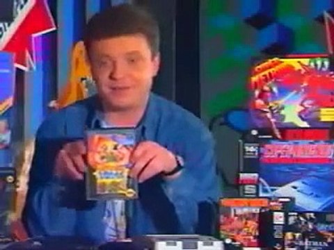 DENDY-НОВАЯ РЕАЛЬНОСТЬ (2X2 ВЫПУСК 21)