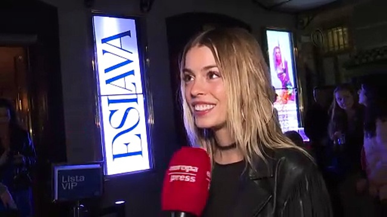 Nerea OT