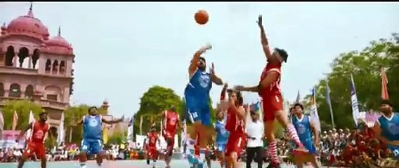 Game Changer Teaser - Ram Charan | Kiara Advani | Shankar | Dil Raju - Shirish