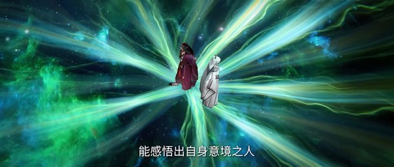 S01E62.2160p.WEB-DL.H265.DDP2.0-BestWEB