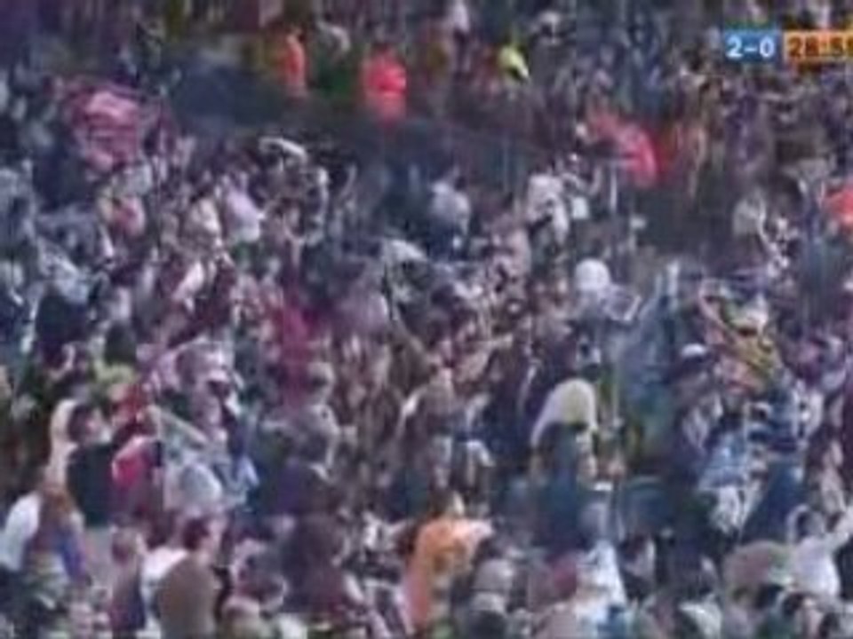 Lionel-messi-gol-a-getafe-1_