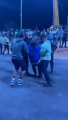 Ramoji film city became bollywood town nowadays