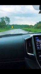 Are you looking to rent luxury SUVs on a daily or monthly basis for your organization?
