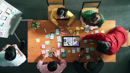 Deshields Multimedia Founder Patrick DeShields 🚀