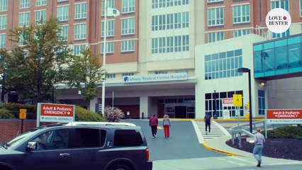 I Broke The Law To Save Those I Love