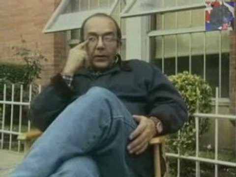 Corazones Rotos Interviews By BurronAzul.net