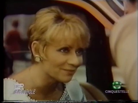 Cari amici miei... / Les gaspards (1974)