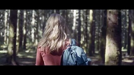 Meanwhile on Earth Movie Clip - They Won't Feel a Thing