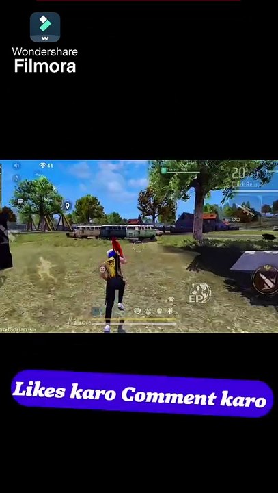 Movies Clips and Gaming Clips Fun