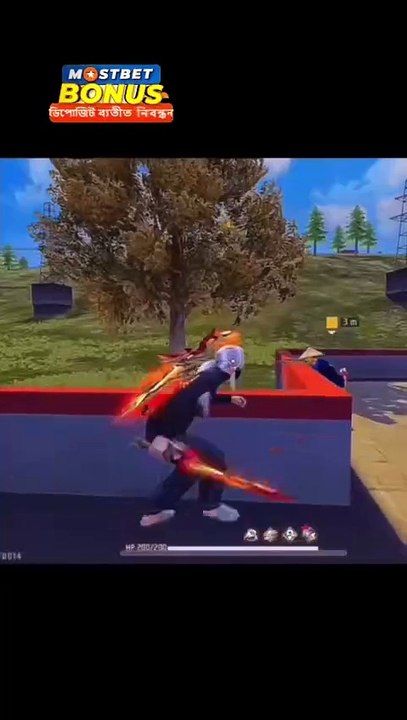 Movies Clips and Gaming Clips Fun