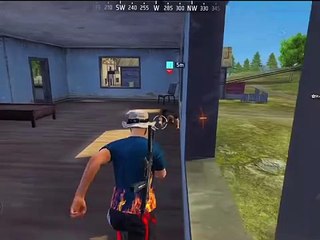 Movies Clips and Gaming Clips Fun