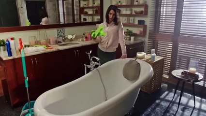 أبناء الإخوة الحلقة 21 (Arabic Dubbed)