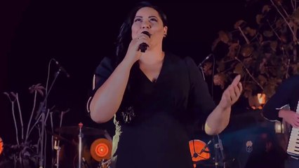 Kleide Oliveira • Tudo Posso - Forró Gospel