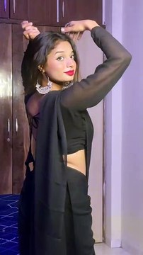 🥵O Baby Doll Main Sone Di Slowed | 😰Baby Doll Full Screen WhatsApp Status#short#dance