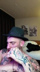 Letzte Worte An Sinan G   Hadouken 💨   Zois