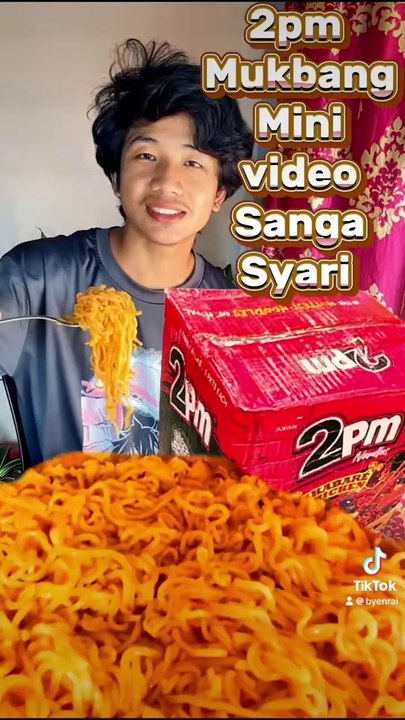 2pm recipe and challenge video - 2pm mukbang video | 2pm best recipes and eating videos